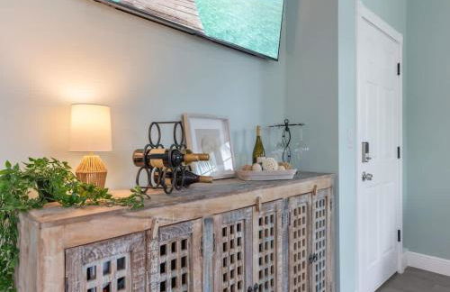 Cozy first floor waterside condo - Foto 11