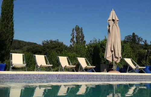 Agriturismo Podere il Fornacino - Foto 50