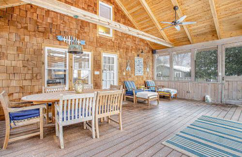 Anchors Away - Foto 19