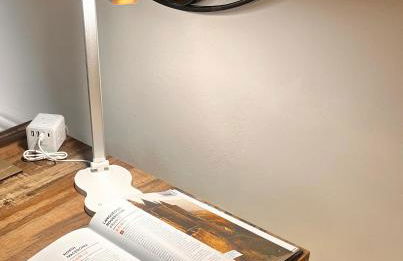 Stay in the heart of Yarm Perfect for familys Friends Business and Contractors - Foto 21