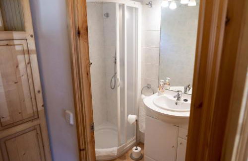 La Casa del Pescador - Foto 15