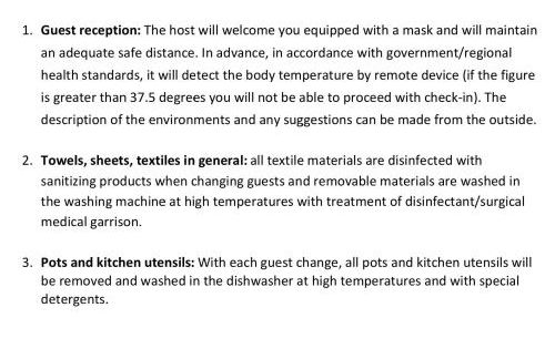 Casa Quaratica - Foto 21