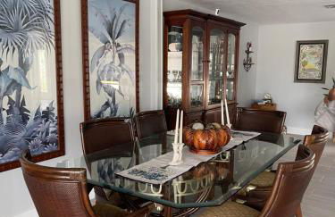 Punta Gorda Isles Haven - Photo 13