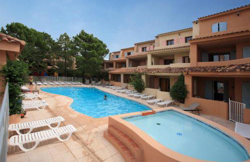 Résidence Lago Verde - Foto 56