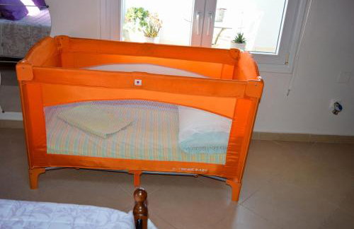 Corfu Birdhouse - Foto 22