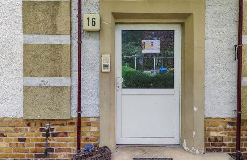 FEWO Jänschwalde II - Photo 16