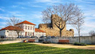 Casa da Avó Ilda - Foto 3