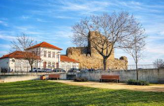 Casa da Avó Ilda - Foto 3