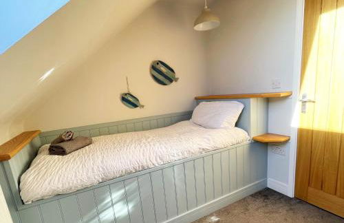 Stella Maris Freshwater East - Foto 14