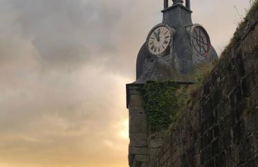 Le Penty du Petit-Kerauret - Photo 74