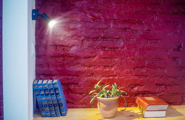 H&B apartments Sartichala - Foto 21