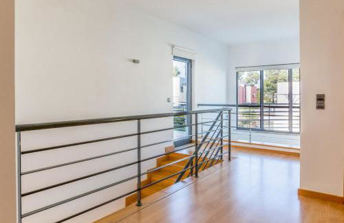 3 Bedroom Villa with Private Pool in Palmela - Foto 30