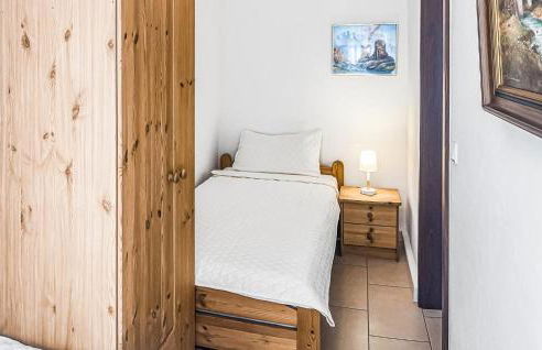 Doppelhaushälfte Klink - Foto 6