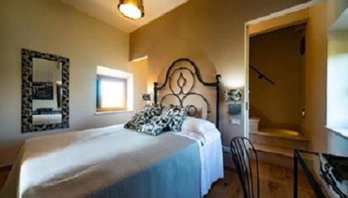 Torre medievale Il Castellaccio - Foto 5