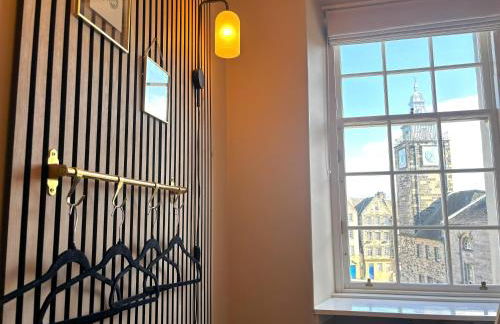 St Johns Jailhouse by the Castle - Photo 19