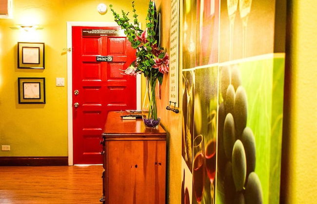 Brownstone Sea Beach - Foto 15