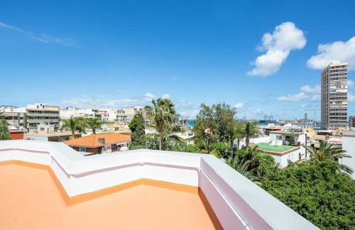 Puccini Oasis - Sole e amore - Foto 3