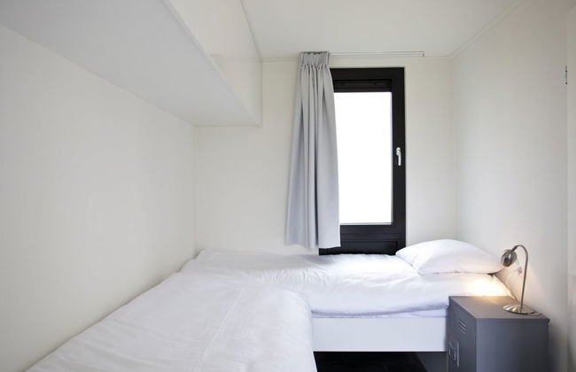 Cube Exclusif 4 - Foto 11