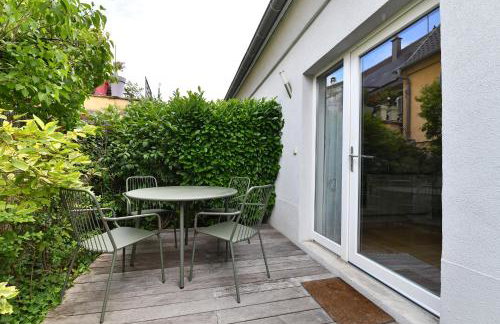 Gîte 2 - l'Alsacienne - Foto 7