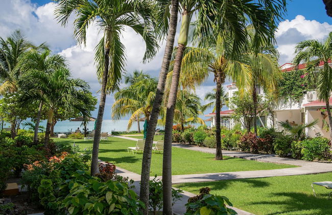 Romantic Retreat 43B - Foto 15