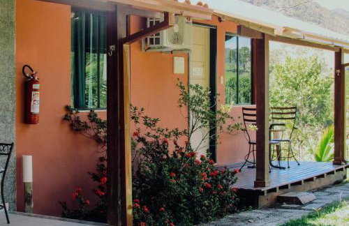 Sana House - Photo 42