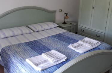 Appartamento Ai Tigli - Foto 9