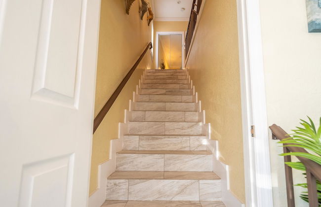 Brand New Key Largo Home - Photo 68