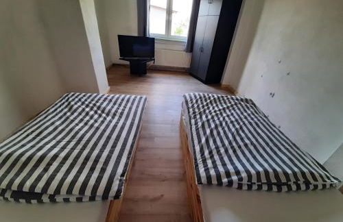 Haus für Monteure & Urlauber (3-6 pers.) - Foto 8