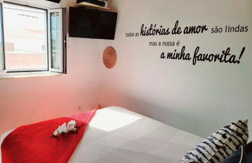 Casinha da Esquina - Foto 13