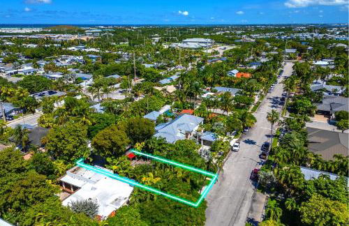 Cool Change - Foto 80