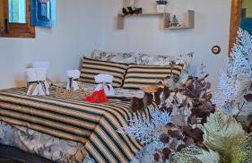 Casa de Ángel Balconcillo a La Subbética - Foto 22