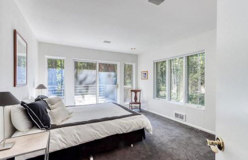 Black Butte Contemporary - Foto 26