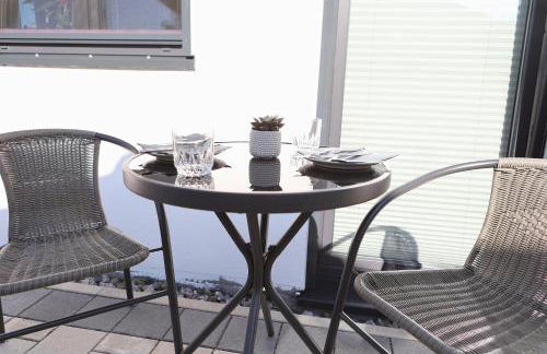 Seniha Appartement - Foto 13