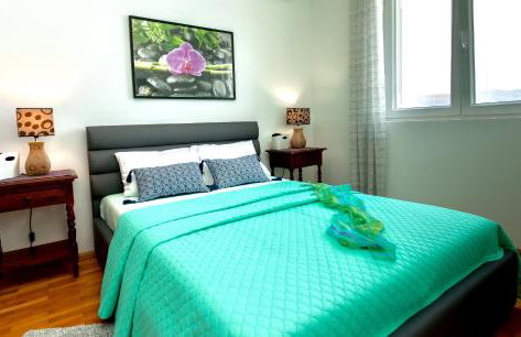 Villa Amica - Photo 37