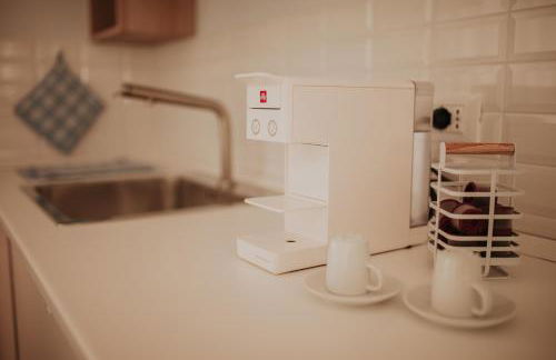 Casa Ludovica - Foto 21