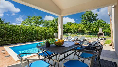 Casa Celeste With Private Pool - Happy Rentals - Photo 3