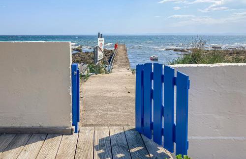 Cross Tides - Foto 17