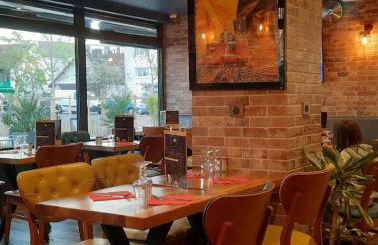 L'harmonie d'Eden Harmony of Eden - Foto 51