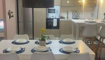 Casa da Lagoa II - Foto 5