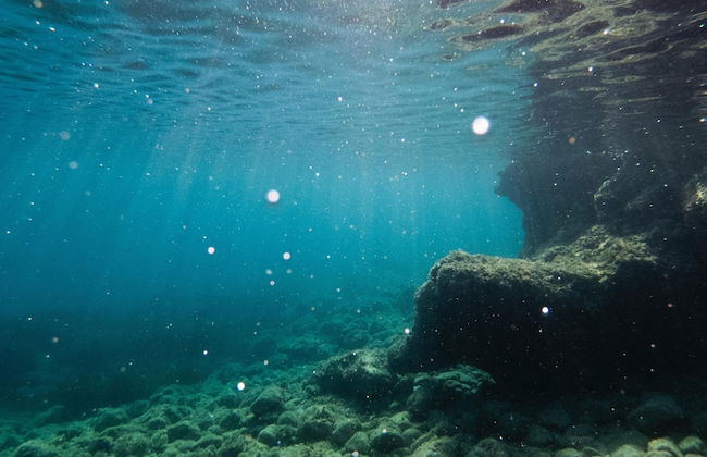 Villa ata Razanac - Studio Apartment St-a - Foto 13