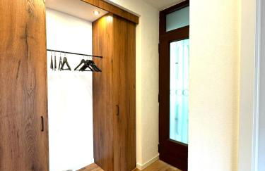 Ferienhaus Ahaus - Foto 18