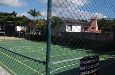 Balmare Hotel - Foto 14