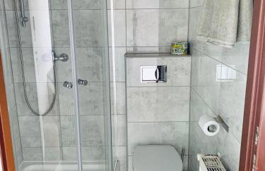 Restauracja IBIZA - Foto 23