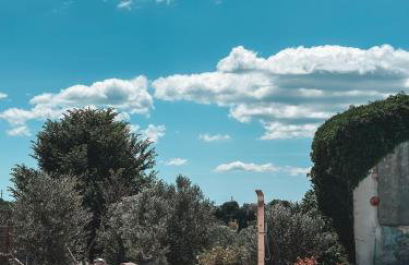 Holiday Home Sofia - quiet village&quick highway close to Biograd na Moru and Zadar - Photo 1