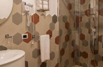 HELLO CHIAIA NAPOLI by Progecta srl - Photo 61