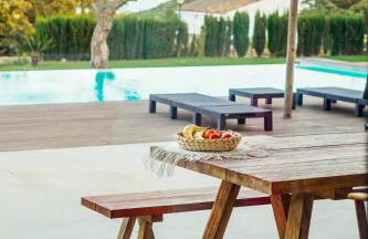 CASA DOS MARES - Foto 24