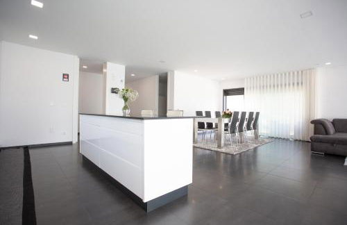 Basto Village House - Foto 41