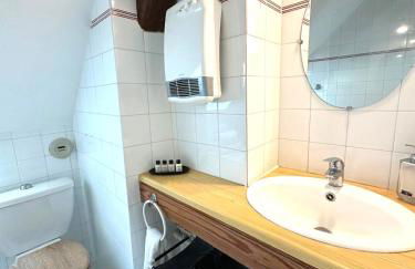 Chalet Pitu - 1-6 People - Foto 49