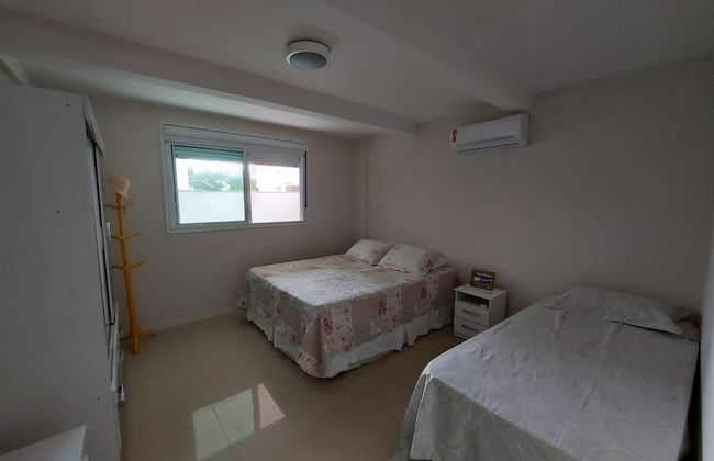 Apartamento com Piscina nos Açores - Photo 2