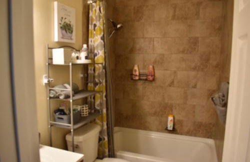 Comforts of Home - Foto 28